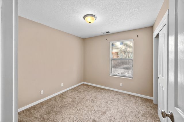 6690 Camino Rojo, Santa Fe, NM 87507