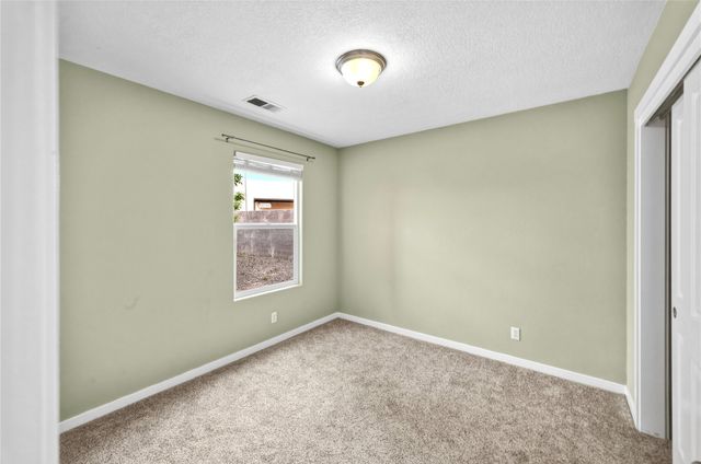 6690 Camino Rojo, Santa Fe, NM 87507