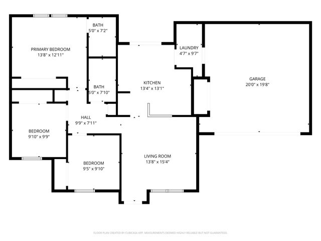 6690 Camino Rojo, Santa Fe, NM 87507