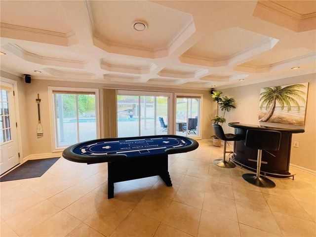 345 Etheridge Road, Auburn, GA 30011