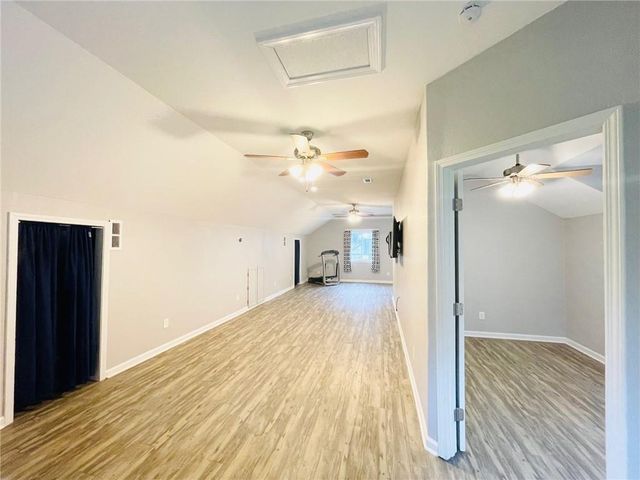 345 Etheridge Road, Auburn, GA 30011