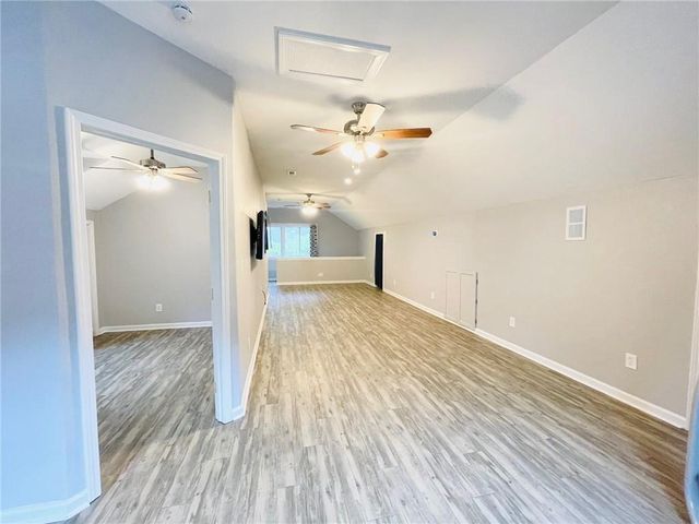 345 Etheridge Road, Auburn, GA 30011