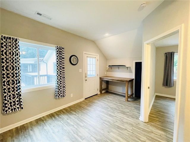 345 Etheridge Road, Auburn, GA 30011