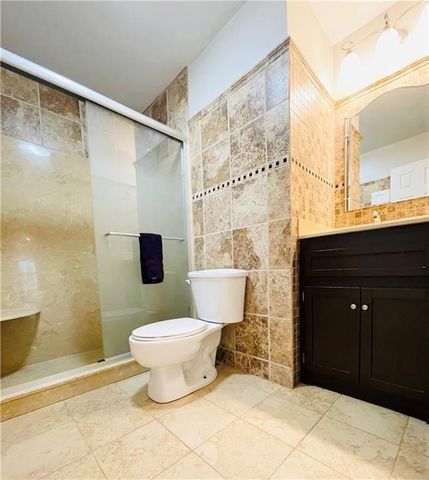 345 Etheridge Road, Auburn, GA 30011