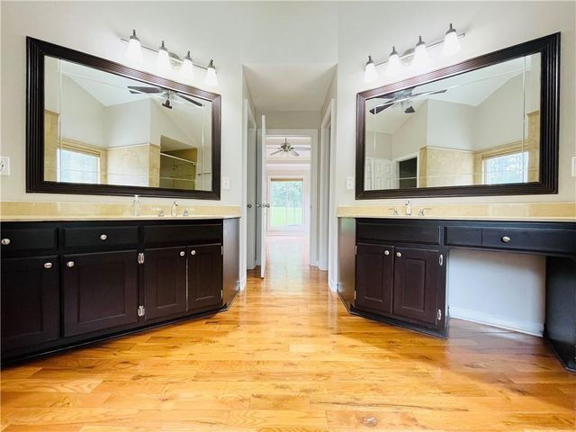 345 Etheridge Road, Auburn, GA 30011