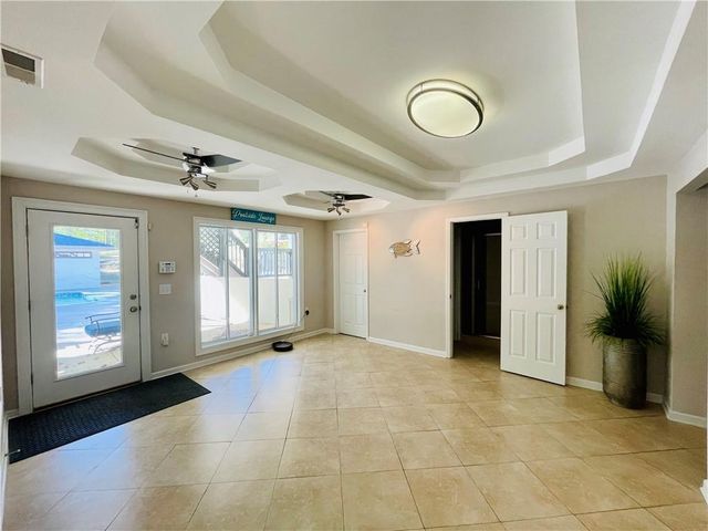 345 Etheridge Road, Auburn, GA 30011