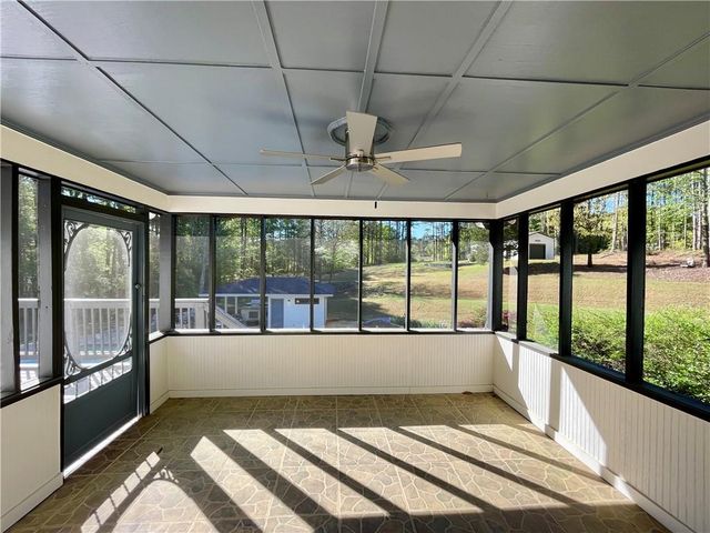 345 Etheridge Road, Auburn, GA 30011