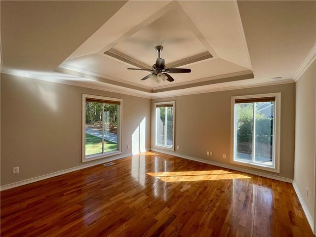 345 Etheridge Road, Auburn, GA 30011