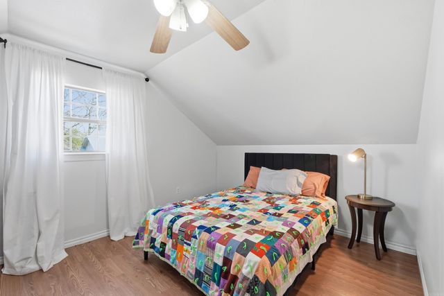 184 Saltillo Road, Conway, AR 72032