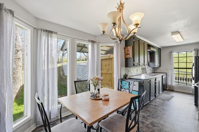 184 Saltillo Road, Conway, AR 72032