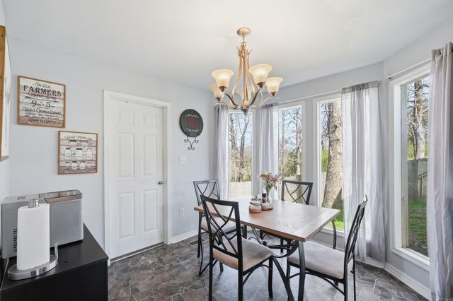 184 Saltillo Road, Conway, AR 72032