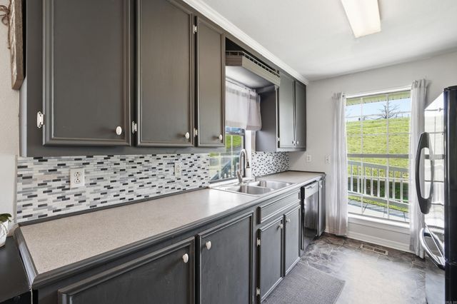 184 Saltillo Road, Conway, AR 72032