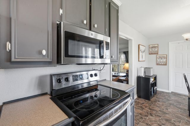 184 Saltillo Road, Conway, AR 72032