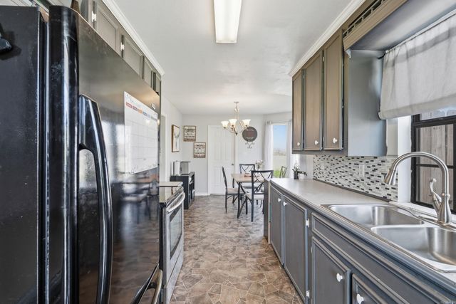 184 Saltillo Road, Conway, AR 72032