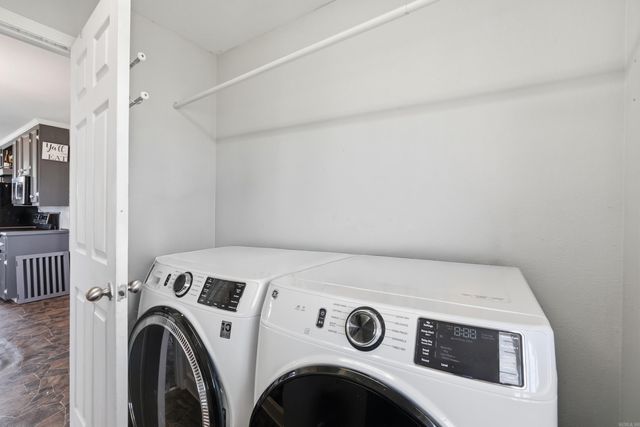 184 Saltillo Road, Conway, AR 72032