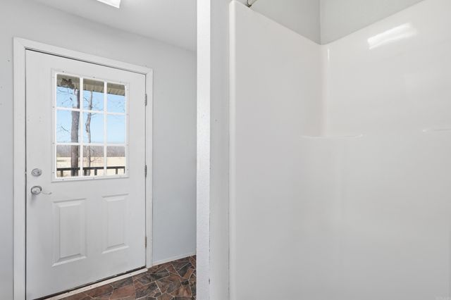 184 Saltillo Road, Conway, AR 72032