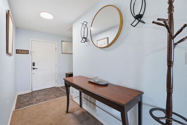 184 Saltillo Road, Conway, AR 72032