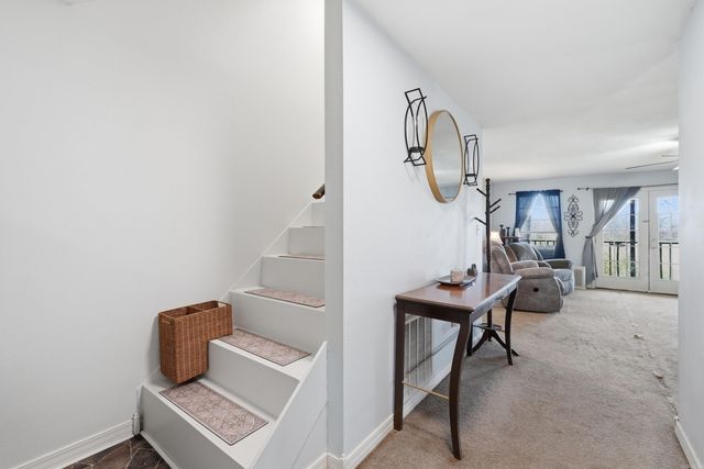 184 Saltillo Road, Conway, AR 72032