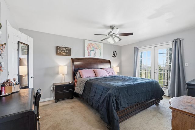 184 Saltillo Road, Conway, AR 72032