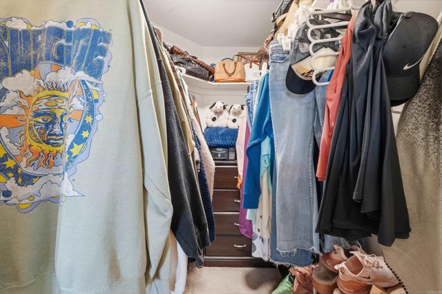 184 Saltillo Road, Conway, AR 72032