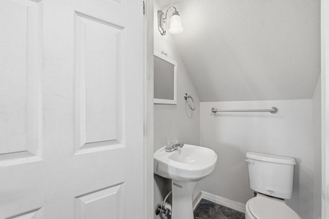 184 Saltillo Road, Conway, AR 72032