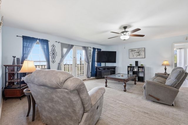 184 Saltillo Road, Conway, AR 72032