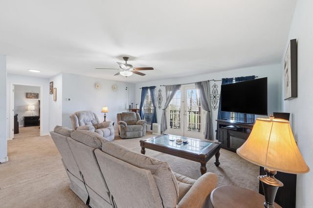 184 Saltillo Road, Conway, AR 72032