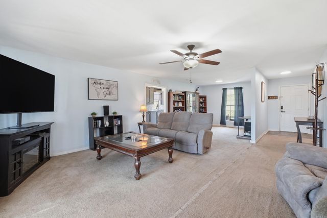 184 Saltillo Road, Conway, AR 72032