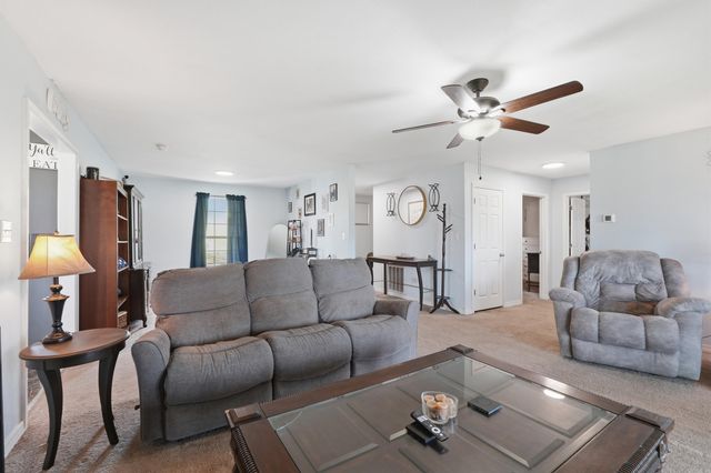 184 Saltillo Road, Conway, AR 72032