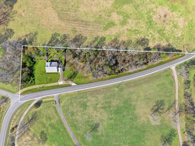 184 Saltillo Road, Conway, AR 72032