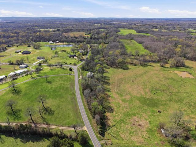 184 Saltillo Road, Conway, AR 72032