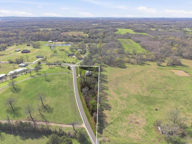 184 Saltillo Road, Conway, AR 72032