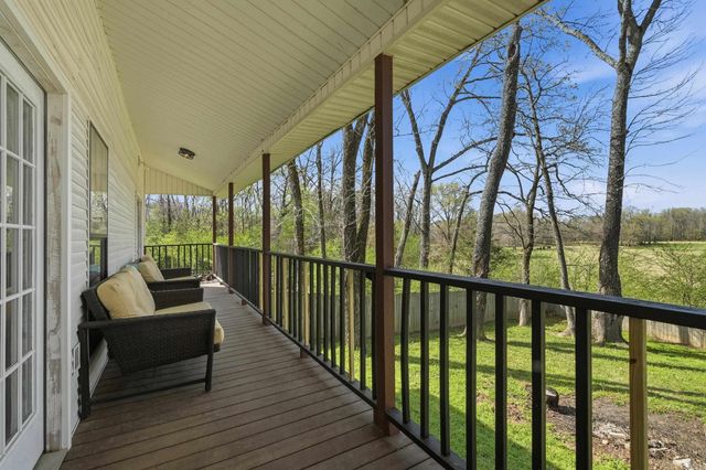 184 Saltillo Road, Conway, AR 72032