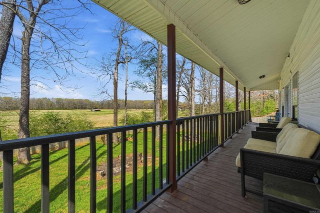 184 Saltillo Road, Conway, AR 72032