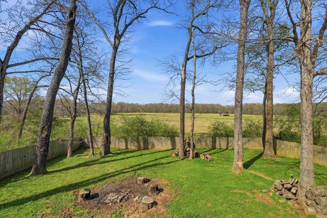 184 Saltillo Road, Conway, AR 72032