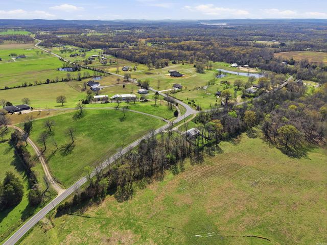 184 Saltillo Road, Conway, AR 72032