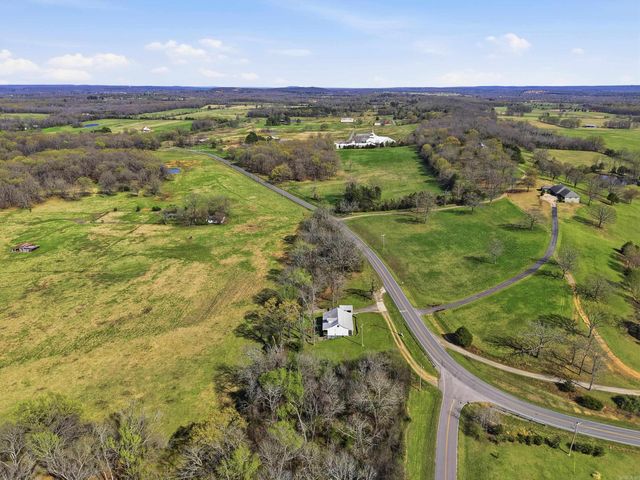 184 Saltillo Road, Conway, AR 72032