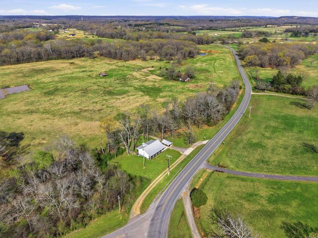 184 Saltillo Road, Conway, AR 72032