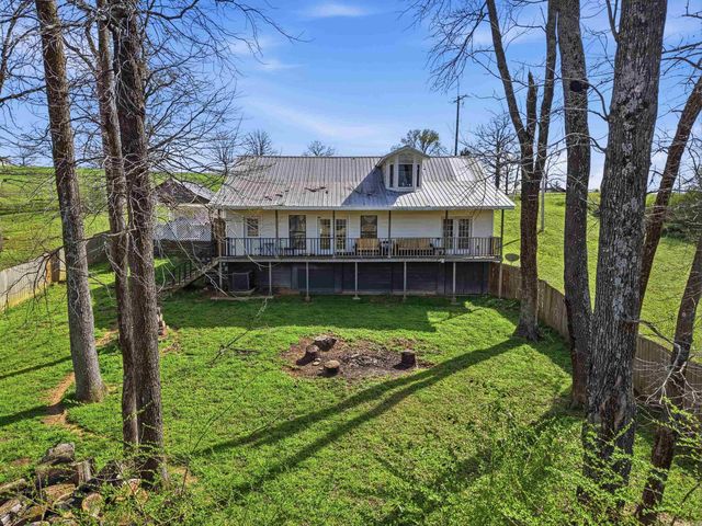 184 Saltillo Road, Conway, AR 72032