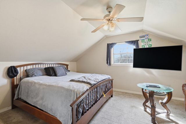 184 Saltillo Road, Conway, AR 72032