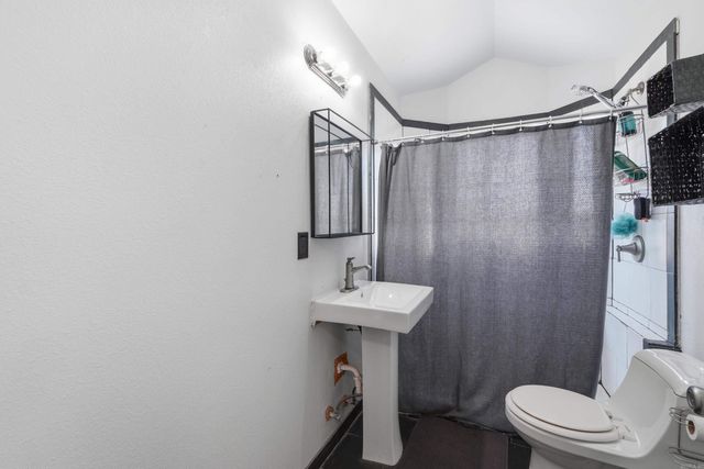 184 Saltillo Road, Conway, AR 72032