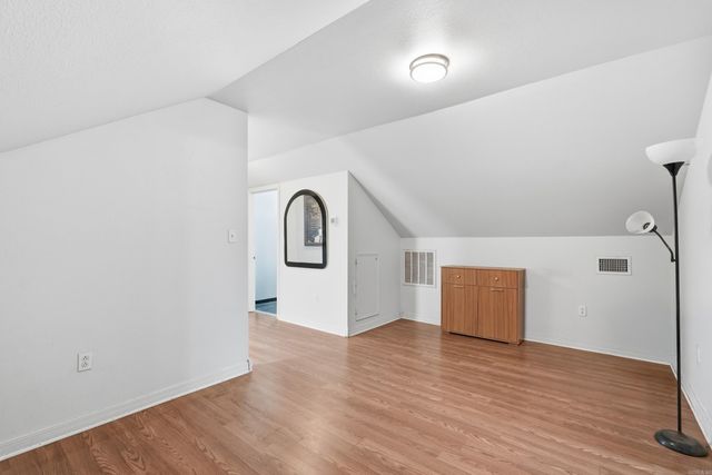 184 Saltillo Road, Conway, AR 72032