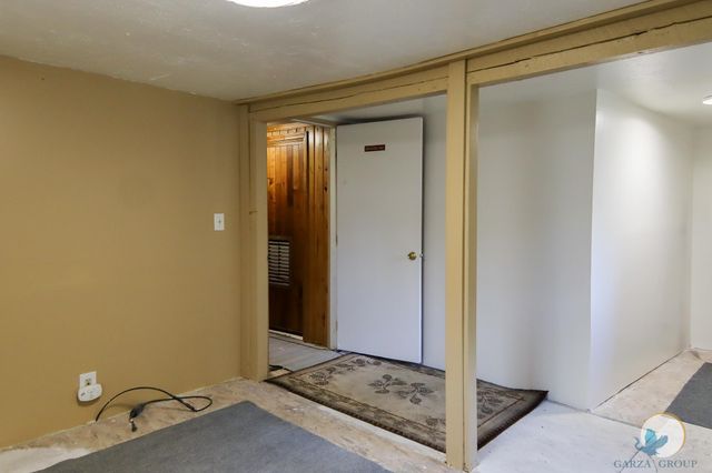 3153 FRANCIS STREET, Fairbanks, AK 99709