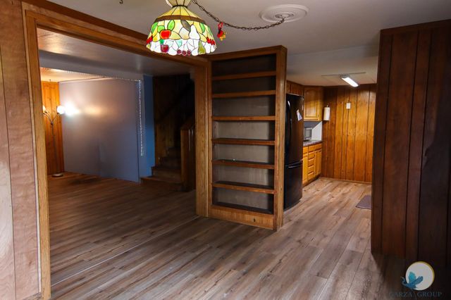3153 FRANCIS STREET, Fairbanks, AK 99709