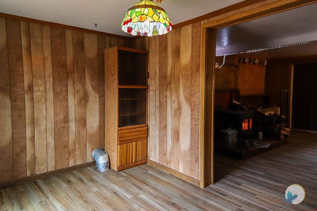 3153 FRANCIS STREET, Fairbanks, AK 99709