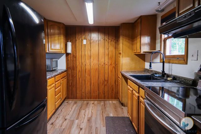 3153 FRANCIS STREET, Fairbanks, AK 99709