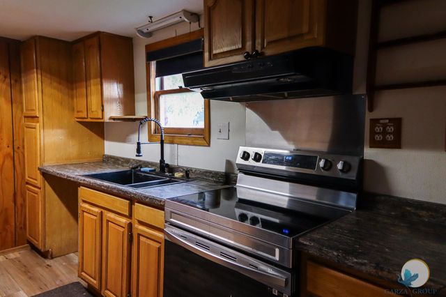 3153 FRANCIS STREET, Fairbanks, AK 99709