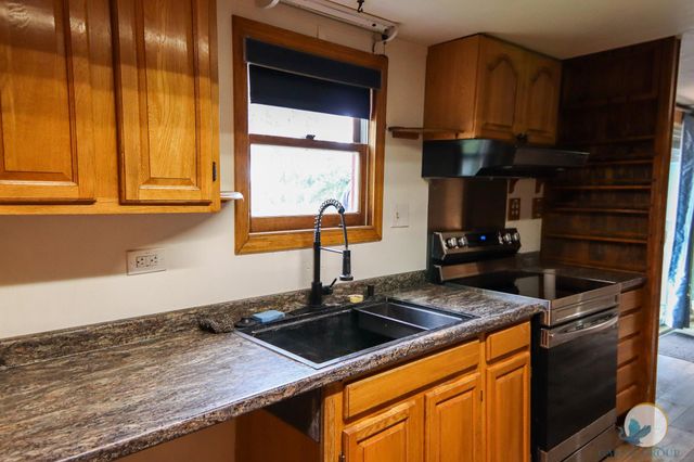 3153 FRANCIS STREET, Fairbanks, AK 99709