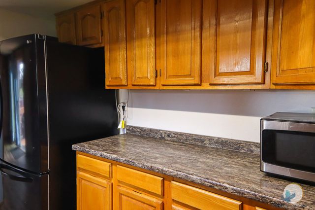3153 FRANCIS STREET, Fairbanks, AK 99709