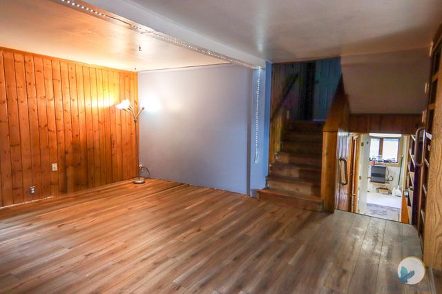 3153 FRANCIS STREET, Fairbanks, AK 99709